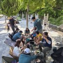 호도해수욕장 공중화장실 이미지