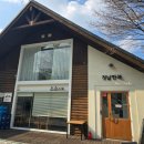 가수원로 | 대전한복대여 혼주한복 제대로 고르는 법｜후기·스타일 한 번에 정리