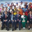 아랑고고장구 - 남구 대학로 112 | 아랑고고장구