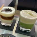 (주)한결그린 이미지