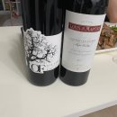 대마족발김포점 이미지