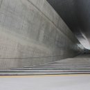 동대문문화역사공원 이미지