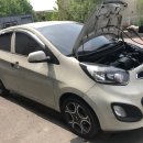 병점점기아오토큐 이미지