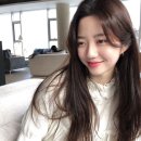송딸딸오토바이