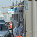 파티마 요양병원 이미지