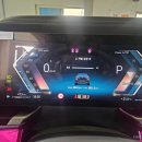 메인터넌스 개러지 이미지