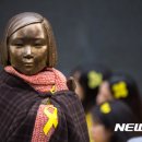 유엔케이4