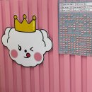 달리포유 이미지