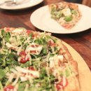 식당3선 센텀1관 이미지