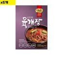 초원 이미지
