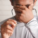 정안과의원 이미지