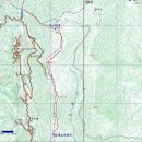 지리산 외갓집 이미지