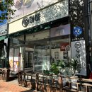 청주 오송떡집 떡마마 청주오송점 24시 무인떡집