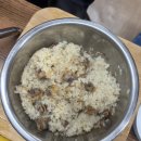 바다예찬 이미지