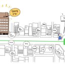 서울대캠퍼스점창조의아침미술학원