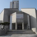 이화여자대학교박물관 이미지