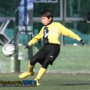 인천안남초 이미지