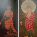 어룡물산 | 대고려, 그 찬란한 도전(918~2018)- 국립중앙박물관 전시
