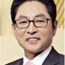 45커피