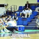 부산중앙고등학교 이미지