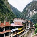 아구마을 이미지