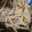 성립농장 이미지