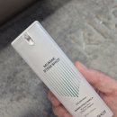 스템약국 이미지