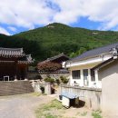 울주 언양봉계 한우불고기특구 이미지