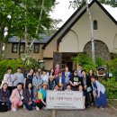 춤추는달팽이도서관 이미지