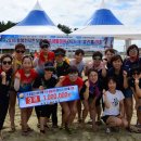 한우 평 이미지