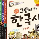 중앙역_신도시방향 이미지