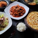 하누리서비스 이미지