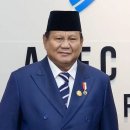 S타임모텔 이미지