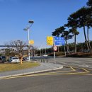 에어인천노동조합 | 인천공항 2터미널 주차대행 예약 후 사용 후기 (에어25시)