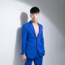 뷰티그루 이미지