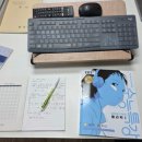 옥천톨게이트주유소 네이버블로그