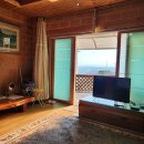 그린공인중개사 이미지