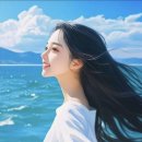 Ti Amo(Remix) / Massive-Teardrop / Phil Collins-Sussudio / Dreams(드럼) 이미지