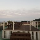 우도피아 | 우도피아 숙박 후기