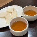 경상도집 | [대치동 또간집, 맛집] 소호정 국시, 국밥 후기 (경상도식, 깻잎 장아찌도 너무 맛있다 👍)