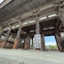 커피베이스 이미지