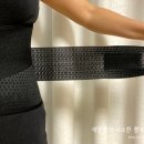 베리굿약국 이미지