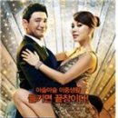 마을도서관 이미지