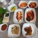 매향주유소 이미지