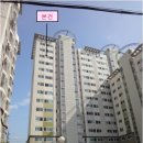 경기도 수원시 장안구 파장로 이미지