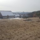 (주)가야건설 이미지