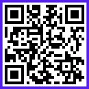 시흥시농업기술센터 2층 이미지