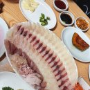 금천회마을 이미지