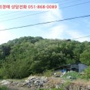 지방도905호선1 네이버블로그