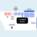 베리테이 이미지
